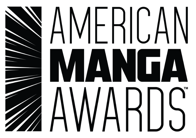 NEWS: Anime NYC and Japan Society Announce First Ever American Manga Awards