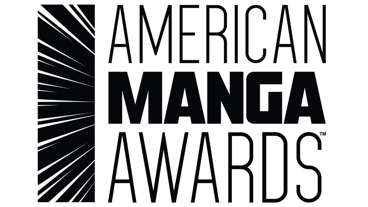 Anime NYC 2025: The 2nd Annual American Manga Awards