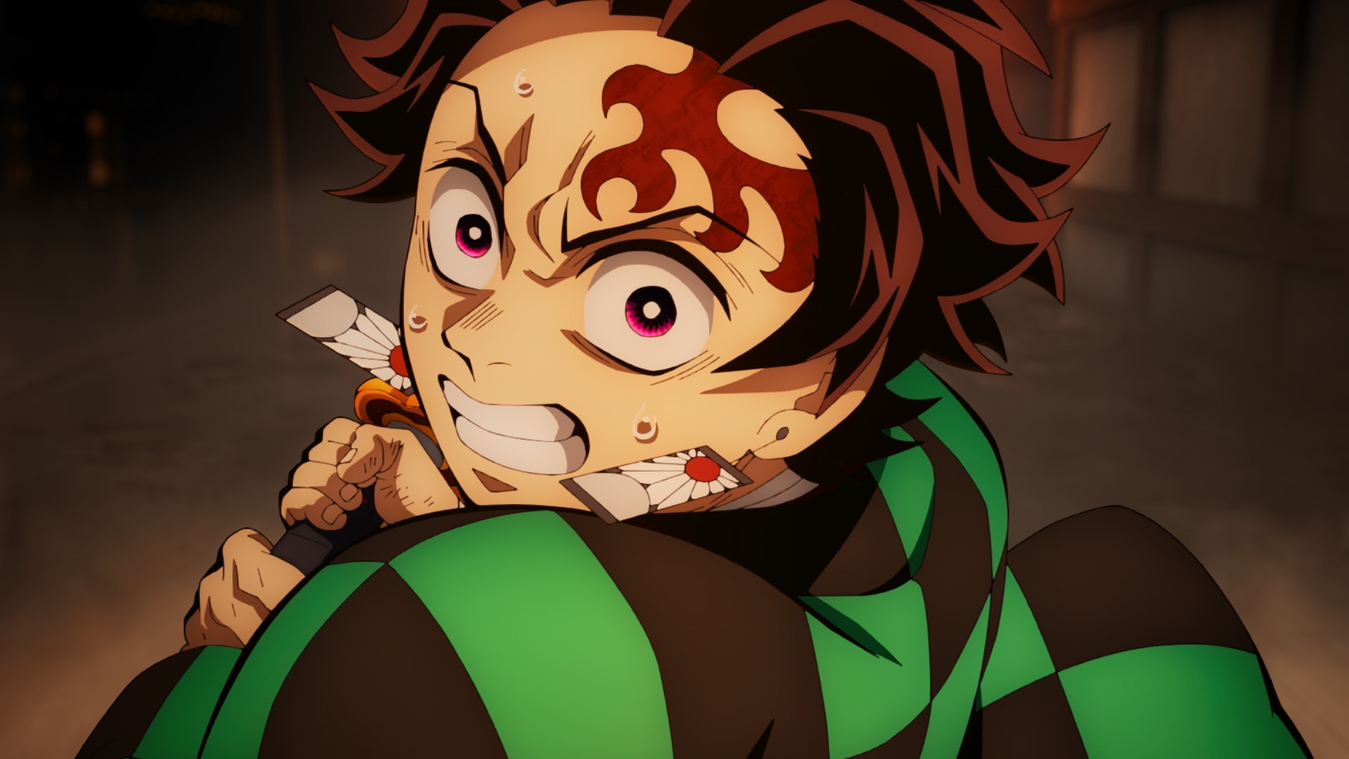 Demon Slayer: Kimetsu no Yaiba Infinity Castle Review – Worth the Wait