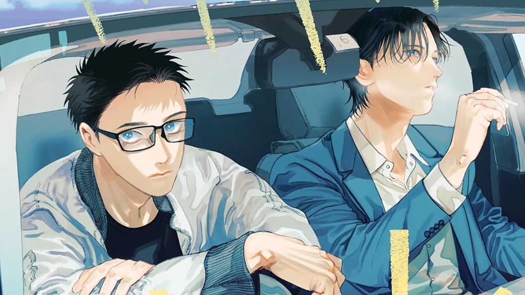 REVIEW: Flip Flip Slowly