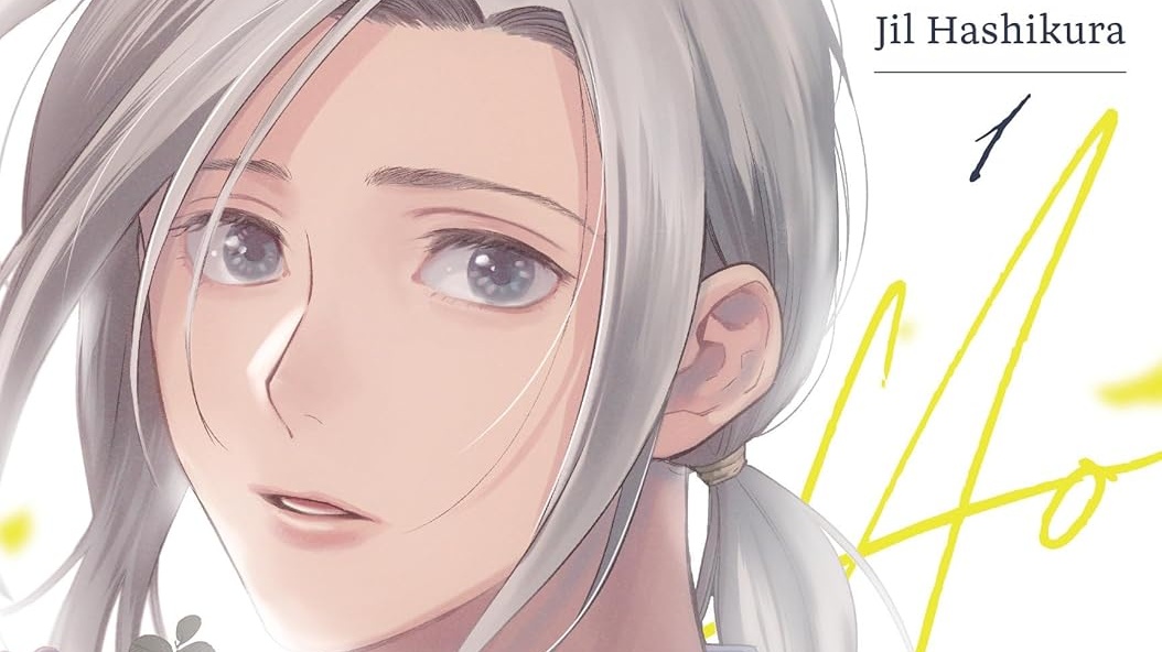 REVIEW: Honey Bee & Lemon Balm, Volume 1