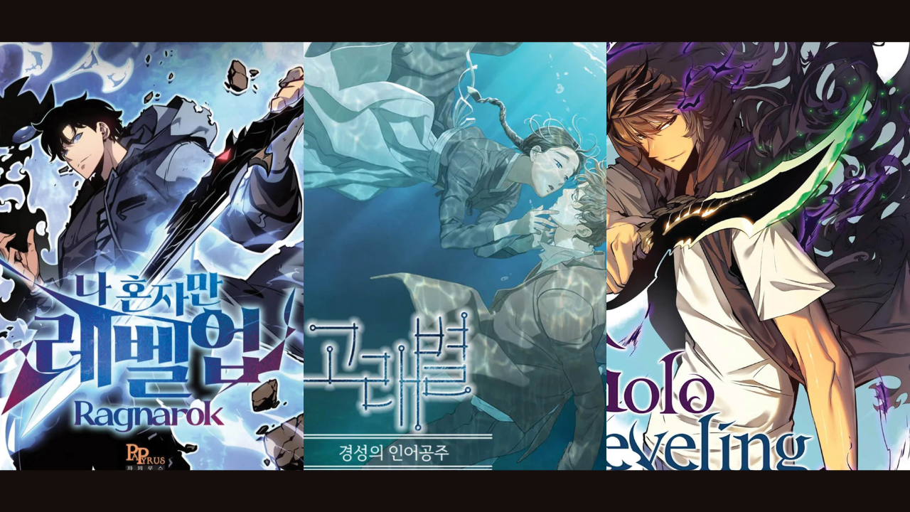 ANIME NYC 2026: Ize Press Announces 4 New Licenses