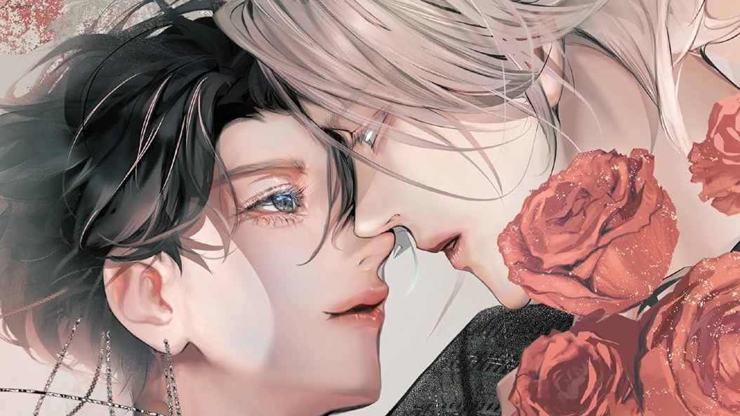 REVIEW: Comeback After Fate